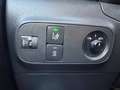 Citroen C3 PureTech 82 S&S Van Live Blanc - thumbnail 11