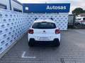 Citroen C3 PureTech 82 S&S Van Live Blanc - thumbnail 2