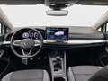 Volkswagen Golf VIII 1.5 TSI GOAL*LED*AHK*KAMERA*NAVI*KLIMA Weiß - thumbnail 7