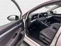 Volkswagen Golf VIII 1.5 TSI GOAL*LED*AHK*KAMERA*NAVI*KLIMA Weiß - thumbnail 17