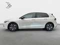 Volkswagen Golf VIII 1.5 TSI GOAL*LED*AHK*KAMERA*NAVI*KLIMA Weiß - thumbnail 5