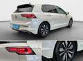 Volkswagen Golf VIII 1.5 TSI GOAL*LED*AHK*KAMERA*NAVI*KLIMA Weiß - thumbnail 19