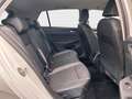 Volkswagen Golf VIII 1.5 TSI GOAL*LED*AHK*KAMERA*NAVI*KLIMA Weiß - thumbnail 18