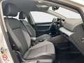 Volkswagen Golf VIII 1.5 TSI GOAL*LED*AHK*KAMERA*NAVI*KLIMA Weiß - thumbnail 6