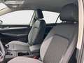 Volkswagen Golf VIII 1.5 TSI GOAL*LED*AHK*KAMERA*NAVI*KLIMA Weiß - thumbnail 13