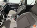 Volkswagen T-Cross 1.5 TSI Advance DSG7 110kW Gris - thumbnail 8