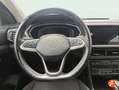 Volkswagen T-Cross 1.5 TSI Advance DSG7 110kW Gris - thumbnail 12