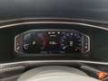 Volkswagen T-Cross 1.5 TSI Advance DSG7 110kW Gris - thumbnail 11