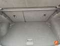 Volkswagen T-Cross 1.5 TSI Advance DSG7 110kW Gris - thumbnail 7