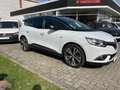Renault Grand Scenic Grand BOSE Edition mit Autom.,Scheckheft,Navi… Bianco - thumbnail 4