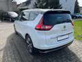 Renault Grand Scenic Grand BOSE Edition mit Autom.,Scheckheft,Navi… Weiß - thumbnail 7