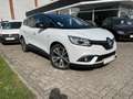 Renault Grand Scenic Grand BOSE Edition mit Autom.,Scheckheft,Navi… Blanco - thumbnail 1