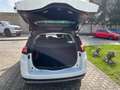 Renault Grand Scenic Grand BOSE Edition mit Autom.,Scheckheft,Navi… bijela - thumbnail 13