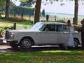 Rolls-Royce Silver Shadow Білий - thumbnail 1