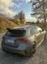 Mercedes-Benz A 35 AMG Race Edition 4matic auto - thumbnail 4
