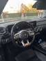 Mercedes-Benz A 35 AMG Race Edition 4matic auto - thumbnail 15