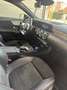 Mercedes-Benz A 35 AMG Race Edition 4matic auto - thumbnail 7
