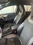 Mercedes-Benz A 35 AMG Race Edition 4matic auto - thumbnail 11