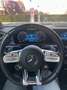 Mercedes-Benz A 35 AMG Race Edition 4matic auto - thumbnail 12