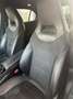 Mercedes-Benz A 35 AMG Race Edition 4matic auto - thumbnail 9