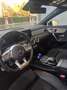 Mercedes-Benz A 35 AMG Race Edition 4matic auto - thumbnail 10