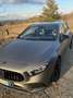 Mercedes-Benz A 35 AMG Race Edition 4matic auto - thumbnail 5