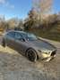 Mercedes-Benz A 35 AMG Race Edition 4matic auto - thumbnail 6