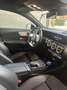 Mercedes-Benz A 35 AMG Race Edition 4matic auto - thumbnail 8