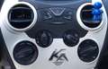 Ford Ka/Ka+ 1.2 Champions Edition start/stop lage kilometersta Grijs - thumbnail 12