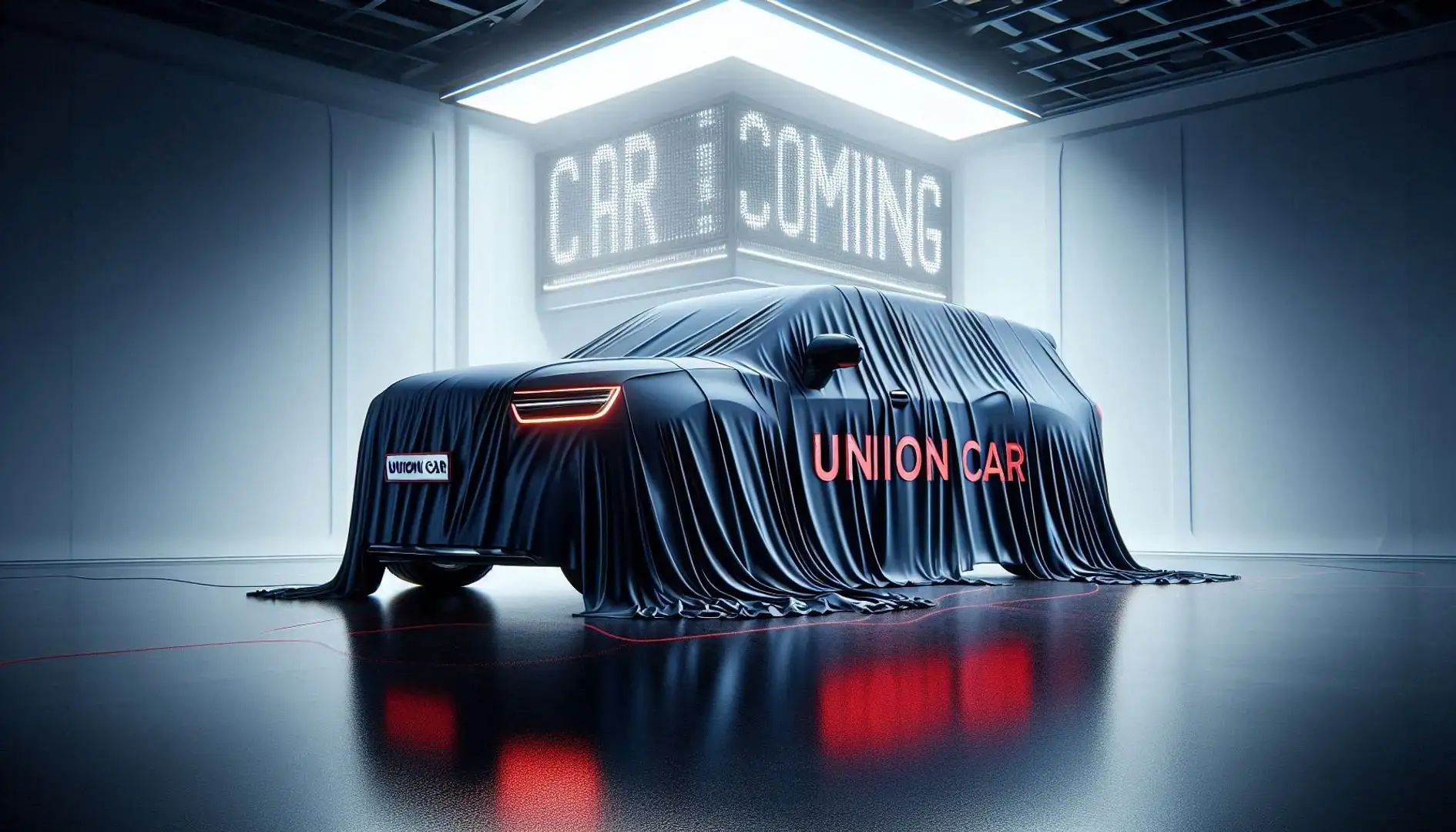 Fiat Punto Punto 5p 1.4 Pop Noir - 1