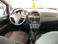 Fiat Punto Punto 5p 1.4 Pop Nero - thumbnail 3