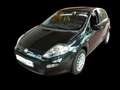 Fiat Punto Punto 5p 1.4 Pop Nero - thumbnail 2