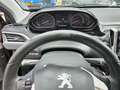 Peugeot 208 Allure Schwarz - thumbnail 20