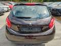 Peugeot 208 Allure Schwarz - thumbnail 5