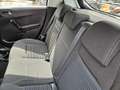 Peugeot 208 Allure Schwarz - thumbnail 16