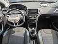 Peugeot 208 Allure Schwarz - thumbnail 17