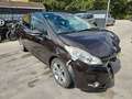 Peugeot 208 Allure Schwarz - thumbnail 4