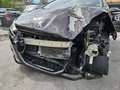 Peugeot 208 Allure Schwarz - thumbnail 12