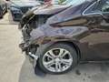 Peugeot 208 Allure Schwarz - thumbnail 9