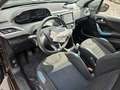 Peugeot 208 Allure Schwarz - thumbnail 15