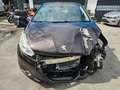 Peugeot 208 Allure Schwarz - thumbnail 7
