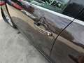 Peugeot 208 Allure Schwarz - thumbnail 14