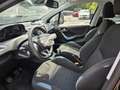 Peugeot 208 Allure Schwarz - thumbnail 18