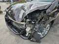 Peugeot 208 Allure Schwarz - thumbnail 11
