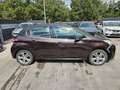 Peugeot 208 Allure Schwarz - thumbnail 2