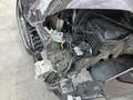 Peugeot 208 Allure Schwarz - thumbnail 13