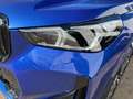 BMW iX1 xDrive30 U11 Blau - thumbnail 7