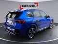 BMW iX1 xDrive30 U11 Blau - thumbnail 4