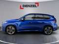 BMW iX1 xDrive30 U11 Blau - thumbnail 2