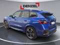 BMW iX1 xDrive30 U11 Blau - thumbnail 3